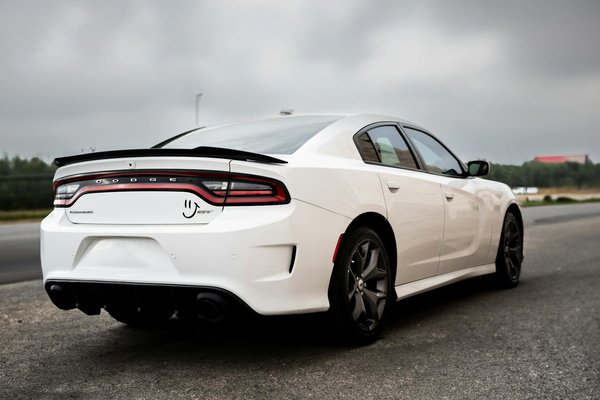 Location voiture montpellier : votre allié pour voyager facilement