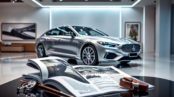 Découvrez les meilleures pièces automobiles pour votre voiture