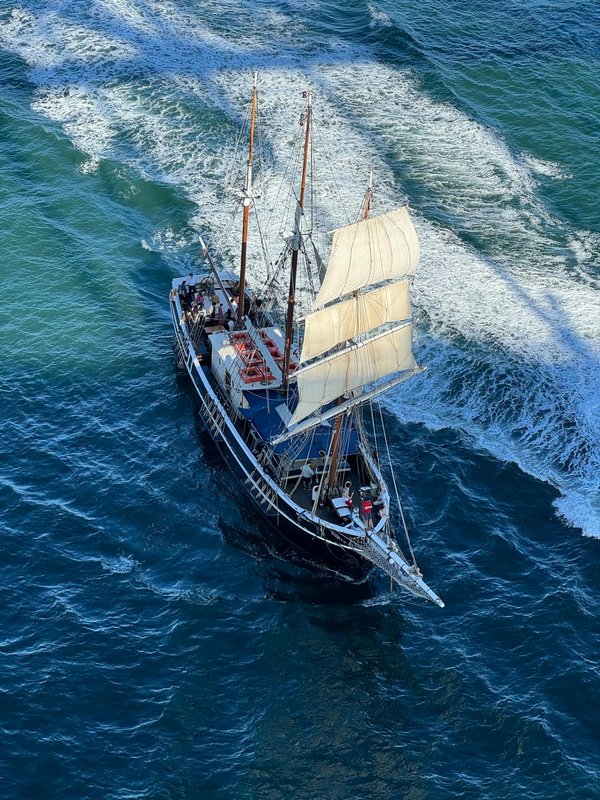 Comment choisir un système de contrôle de l'humidité pour les intérieurs de bateaux?